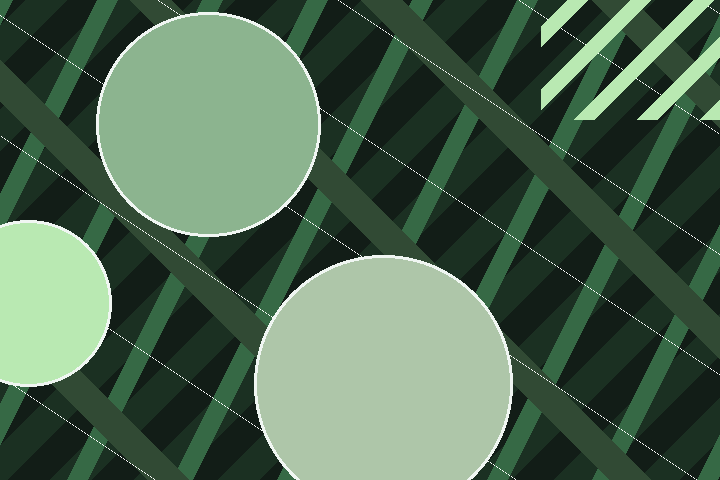 Premium abstract academic funding pathway artwork for Funded MRes and PhD Application.